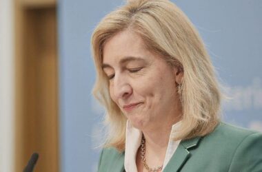 Roche-Pharma-Chef kritisiert Reform von Warken scharf