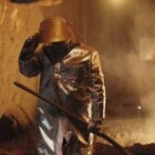 Unternehmen bauen wieder verstärkt Stellen ab