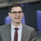 Taskforce-Leiter will "gezieltere Maßnahmen" gegen Energiekrise