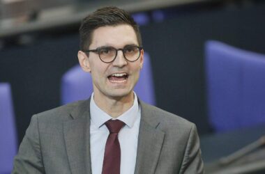 Taskforce-Leiter will "gezieltere Maßnahmen" gegen Energiekrise