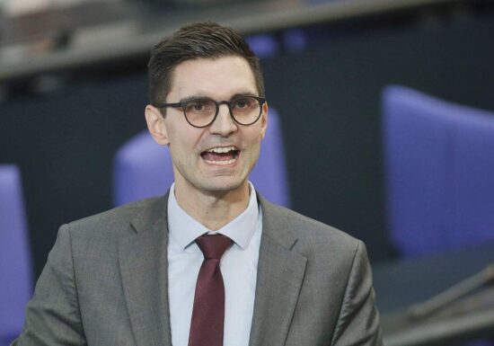 Taskforce-Leiter will "gezieltere Maßnahmen" gegen Energiekrise