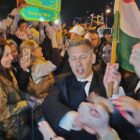 Hofreiter sieht in Magyar-Sieg Rückschlag für Putin