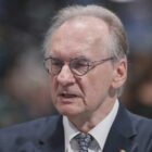 Haseloff befürwortet Abschwächung von Klimazielen