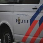 Razzia in Deutschland und den Niederlanden wegen Cum-Ex