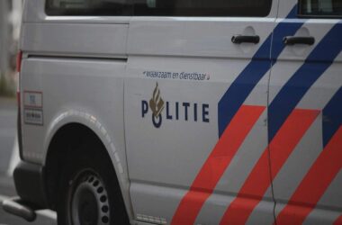 Razzia in Deutschland und den Niederlanden wegen Cum-Ex