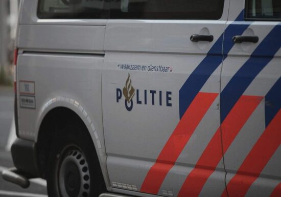 Razzia in Deutschland und den Niederlanden wegen Cum-Ex