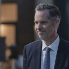 Dürr will FDP stärker auf Wirtschaftsfragen fokussieren