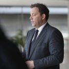 Klingbeil will schnell Entlastungen umsetzen