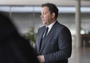 Klingbeil will schnell Entlastungen umsetzen