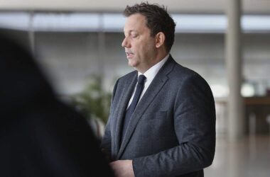 Klingbeil will schnell Entlastungen umsetzen