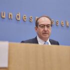 Grüne fordern Aufklärung wegen Chaos bei Beamtenbesoldung