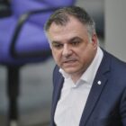 SPD-Fraktion kritisiert Erhöhung der Beitragsbemessungsgrenze