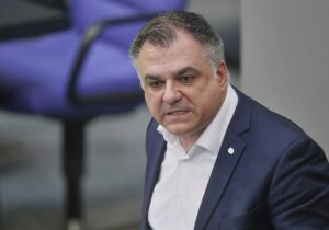 SPD-Fraktion kritisiert Erhöhung der Beitragsbemessungsgrenze