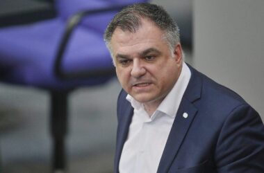 SPD-Fraktion kritisiert Erhöhung der Beitragsbemessungsgrenze
