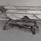 Gründerverband erwartet Geschäftsaufgaben wegen Gesundheitsreform