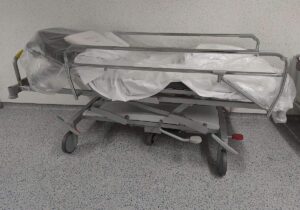 Gründerverband erwartet Geschäftsaufgaben wegen Gesundheitsreform