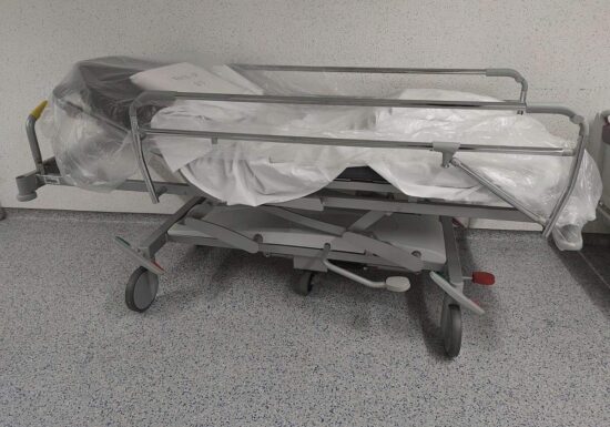 Gründerverband erwartet Geschäftsaufgaben wegen Gesundheitsreform