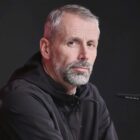 Marco Rose wird neuer Cheftrainer des AFC Bournemouth