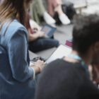 Umfrage: Deutsche blicken gespalten auf "Künstliche Intelligenz"