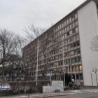 Bafin findet in fast jeder dritten geprüften Bilanz Fehler