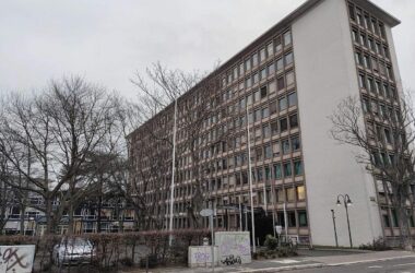Bafin findet in fast jeder dritten geprüften Bilanz Fehler