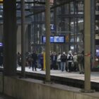 Bahn-Chefin garantiert stabile Ticketpreise für zwölf Monate