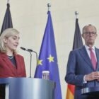 Patientenschützer kritisiert GKV-Reform als unausgewogen