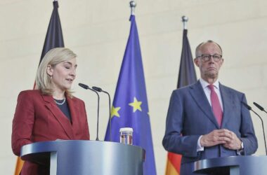 Patientenschützer kritisiert GKV-Reform als unausgewogen