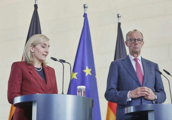 Patientenschützer kritisiert GKV-Reform als unausgewogen