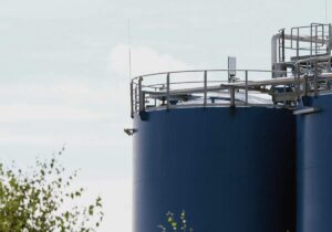 SPD beharrt auf Übergewinnsteuer für Mineralölkonzerne