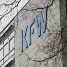 KfW: Viele Unternehmen spüren negative Effekte des Klimawandels
