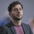 Banaszak kritisiert Warkens GKV-Reform