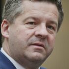 Schulze fordert enge Einbindung der Länder bei Reformen