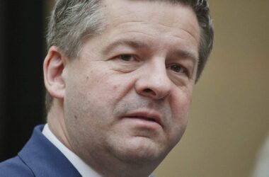 Schulze fordert enge Einbindung der Länder bei Reformen