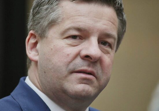 Schulze fordert enge Einbindung der Länder bei Reformen