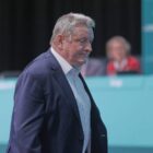 DRK-Präsident Gröhe fürchtet humanitäre Katastrophe im Libanon