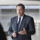 Wirtschaftsweiser lobt Klingbeils Reformpläne