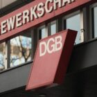 Nur jeder zehnte junge Beschäftigte in Gewerkschaft