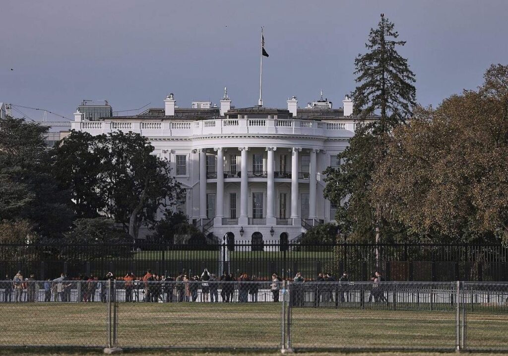 Initiative für Waffenstillstand im Iran - Trump lehnt ab