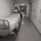 Caritas kritisiert Warkens Plan zur Gesundheitsreform