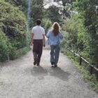 Immer mehr Paare setzen auf duale Erwerbstätigkeit