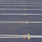 Weltrekord: Sawe knackt beim London-Marathon Zwei-Stunden-Marke