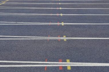 Weltrekord: Sawe knackt beim London-Marathon Zwei-Stunden-Marke