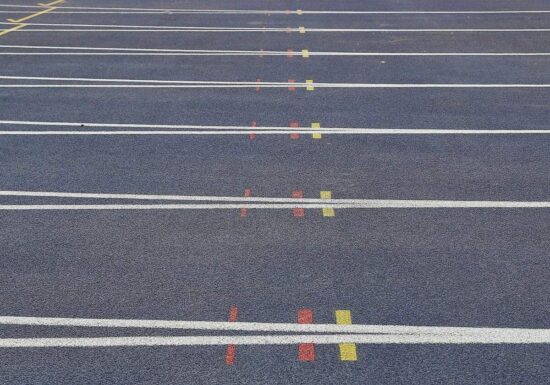 Weltrekord: Sawe knackt beim London-Marathon Zwei-Stunden-Marke