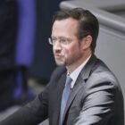 Wiese sieht bei Krisenvorsorge "Luft nach oben"