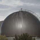 Wirtschaftsministerium klar gegen staatliche Gas-Reserve