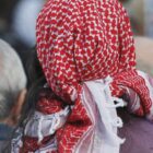 Gericht bestätigt Demo-Verbot für "Kufiyas in Buchenwald"