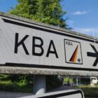 Deutlich mehr Fahrzeugzulassungen im März