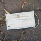 Krankenhäuser warnen vor Engpässen bei medizinischem Bedarf