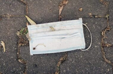 Krankenhäuser warnen vor Engpässen bei medizinischem Bedarf